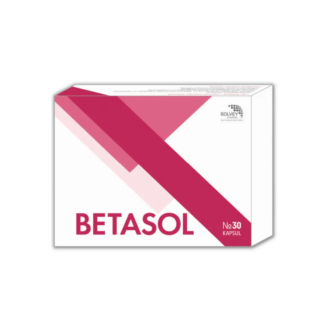 Betasol