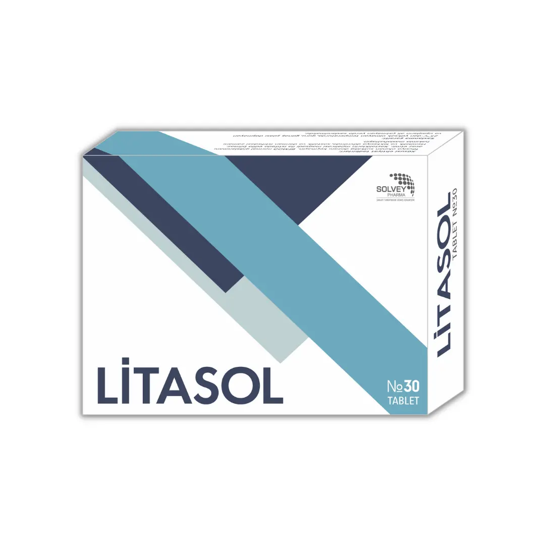 Litasol