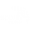 Solvey Pharma